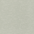 G P & J Baker GRASSCLOTH SOFT GREEN Wallpaper