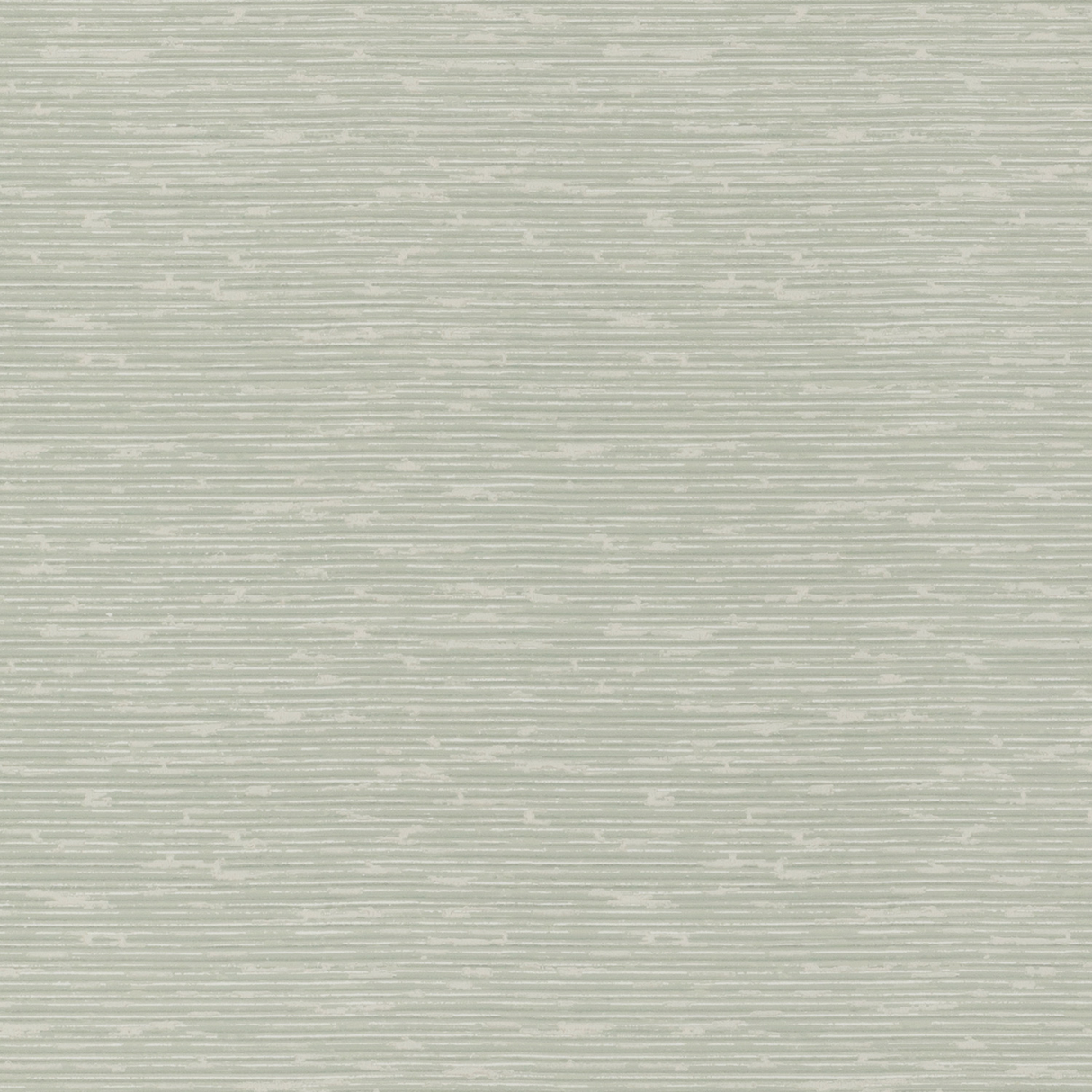 G P & J Baker GRASSCLOTH SOFT GREEN Wallpaper