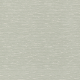 G P & J Baker GRASSCLOTH SOFT GREEN Wallpaper