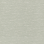 G P & J Baker GRASSCLOTH SOFT GREEN Wallpaper