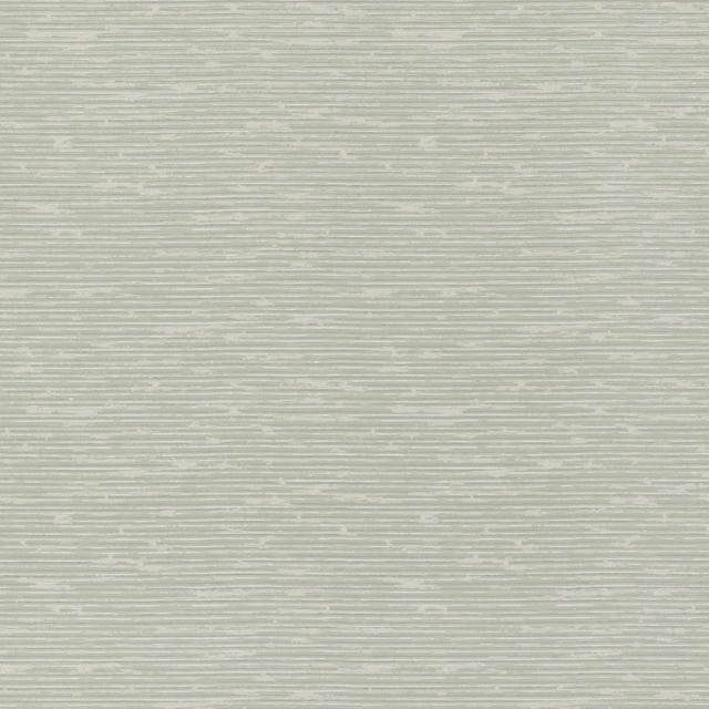 G P & J Baker GRASSCLOTH SOFT GREEN Wallpaper