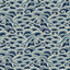 Kravet DECOWAVES ULTRAMARINE Fabric