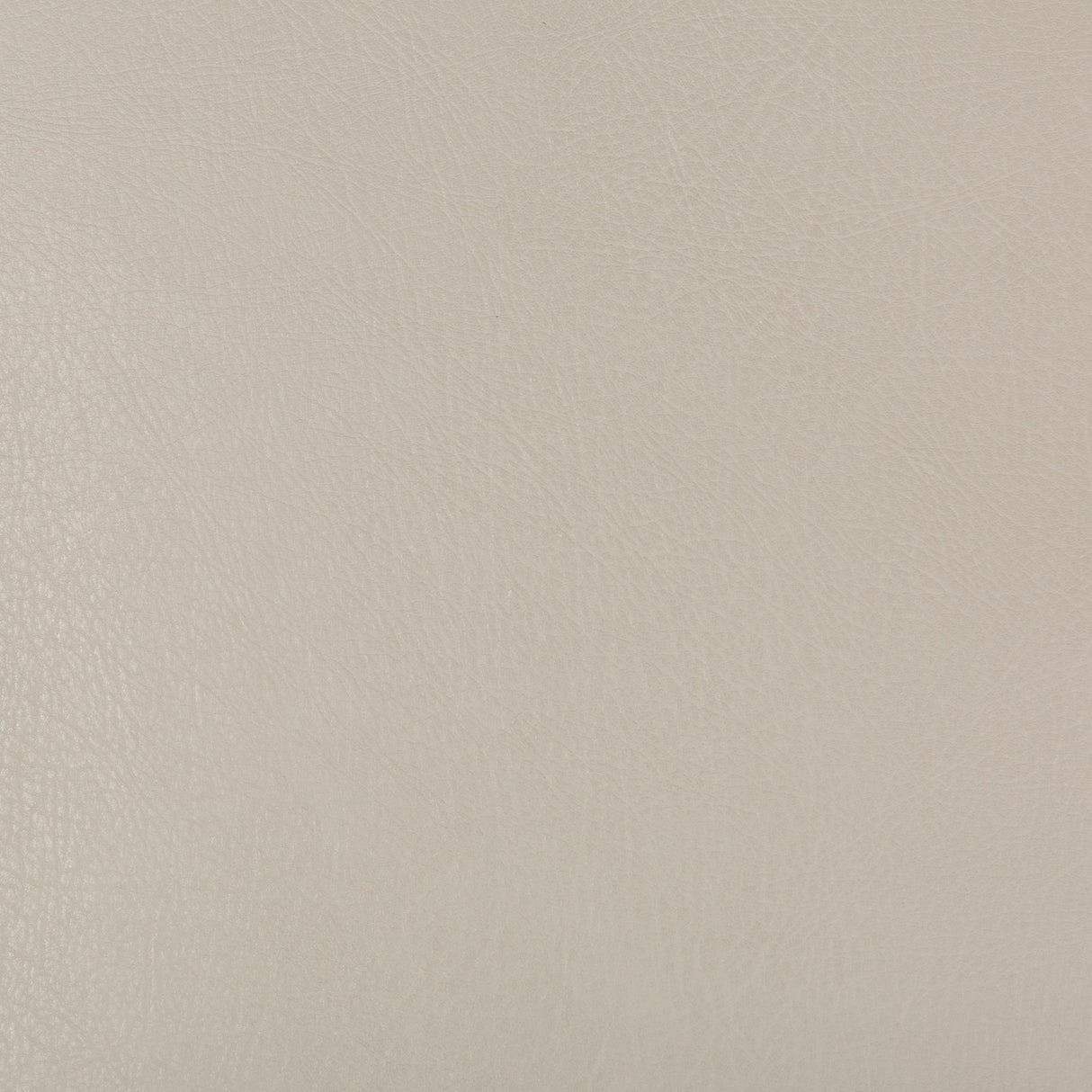 Kravet DESIGN DEIMOS 111 Upholstery Fabric