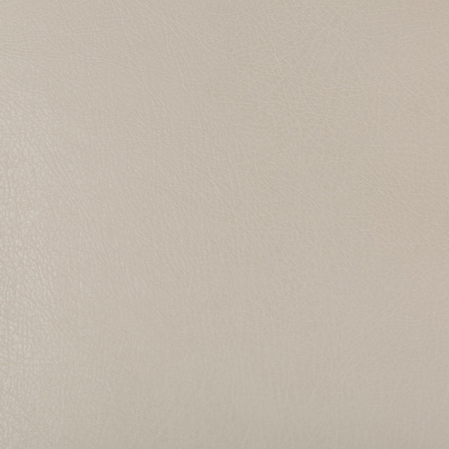 Kravet DESIGN DEIMOS 111 Upholstery Fabric