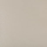 Kravet DESIGN DEIMOS 111 Upholstery Fabric