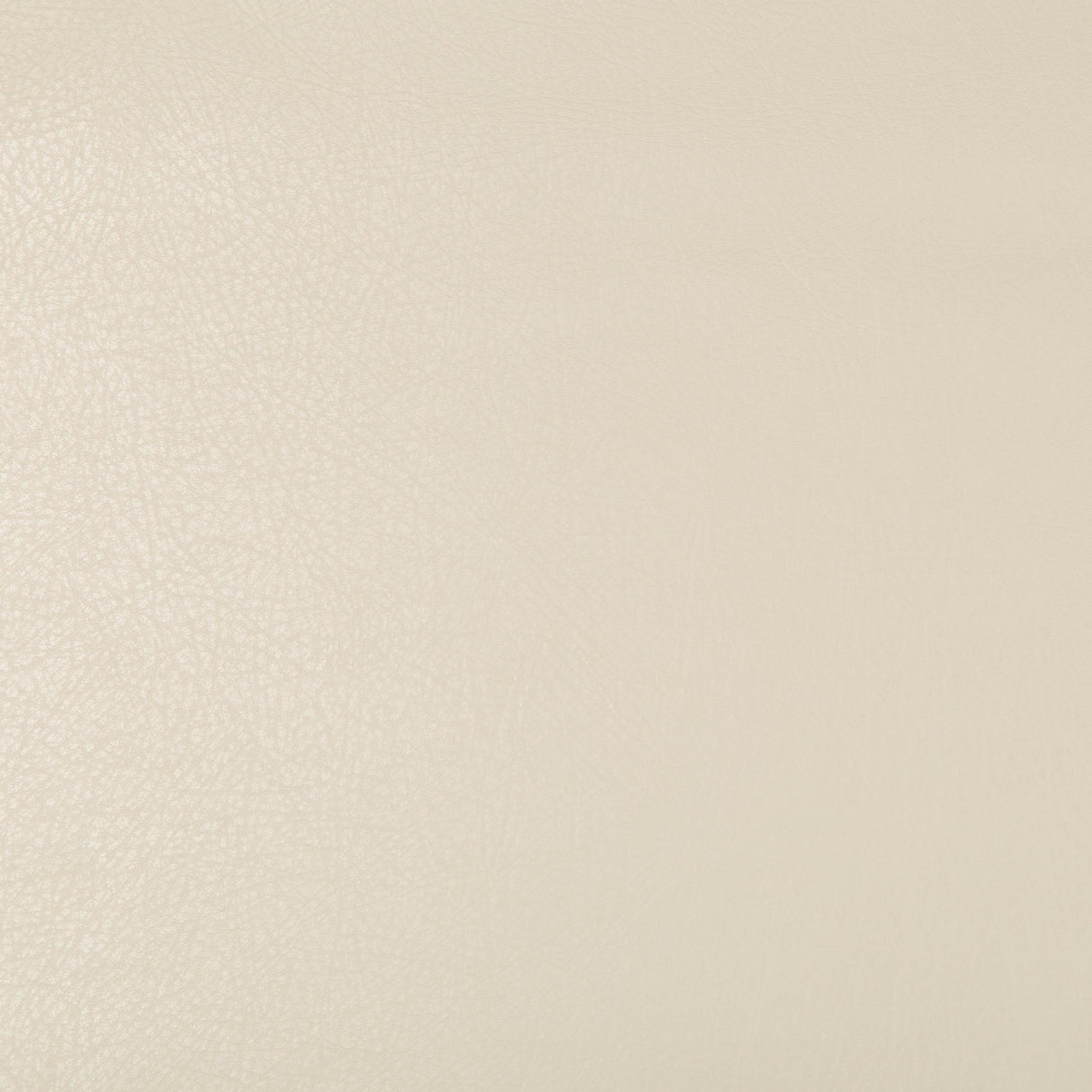 Kravet DESIGN DEIMOS 116 Upholstery Fabric