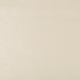 Kravet DESIGN DEIMOS 116 Upholstery Fabric