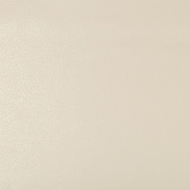 Kravet DESIGN DEIMOS 116 Upholstery Fabric