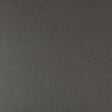 Kravet DESIGN DEIMOS 21 Upholstery Fabric