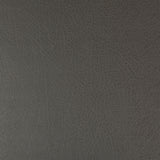 Kravet DESIGN DEIMOS 21 Upholstery Fabric