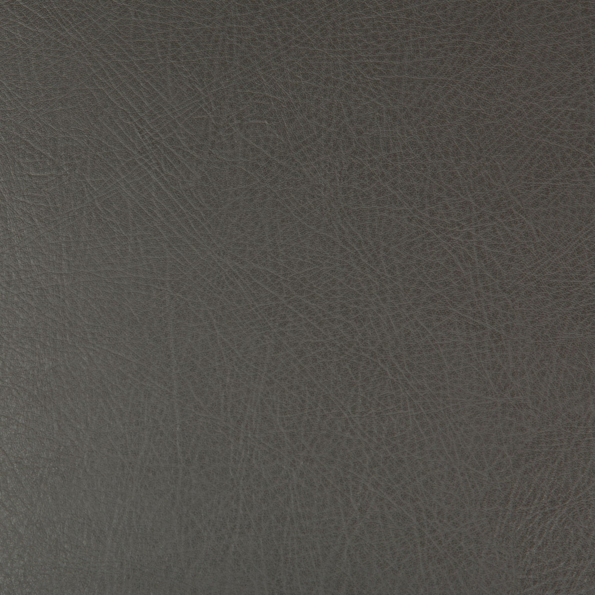 Kravet DESIGN DEIMOS 21 Upholstery Fabric