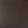 Kravet DESIGN DEIMOS 66 Upholstery Fabric