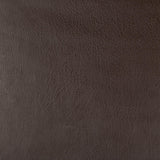 Kravet DESIGN DEIMOS 66 Upholstery Fabric