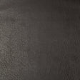 Kravet DESIGN DEIMOS 68 Upholstery Fabric