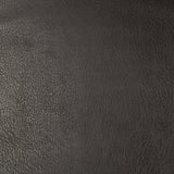 Kravet DESIGN DEIMOS 68 Upholstery Fabric