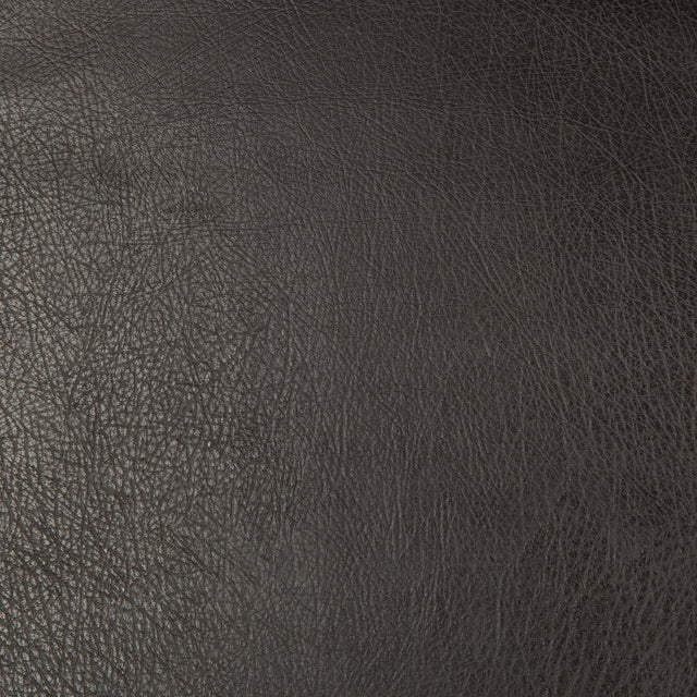 Kravet DESIGN DEIMOS 68 Upholstery Fabric