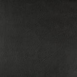 Kravet DESIGN DEIMOS 8 Upholstery Fabric