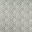 Kravet DOYEN PEWTER Upholstery Fabric