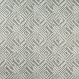 Kravet DOYEN PEWTER Upholstery Fabric