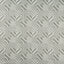 Kravet DOYEN PEWTER Upholstery Fabric