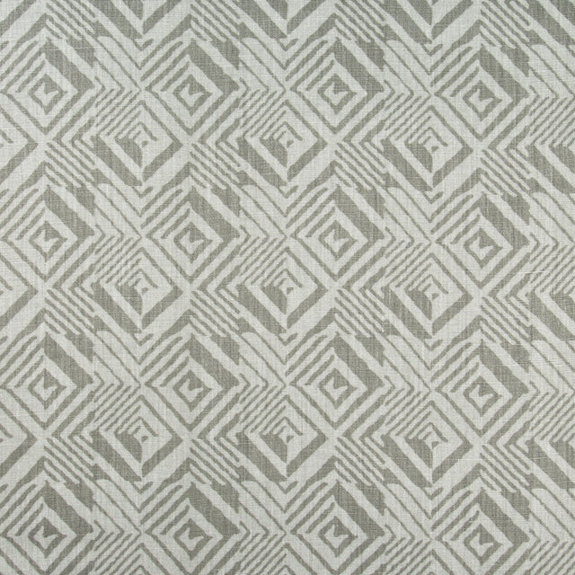 Kravet DOYEN PEWTER Upholstery Fabric