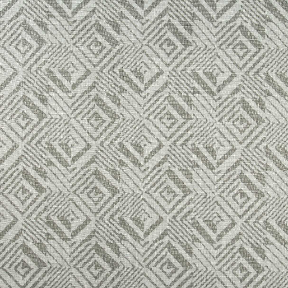 Kravet DOYEN PEWTER Upholstery Fabric