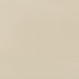 Kravet DESIGN DUANE 116 Upholstery Fabric