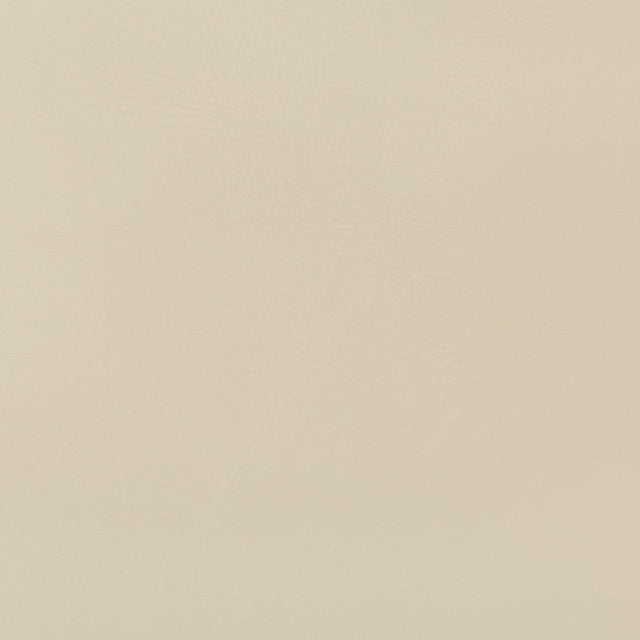 Kravet DESIGN DUANE 116 Upholstery Fabric