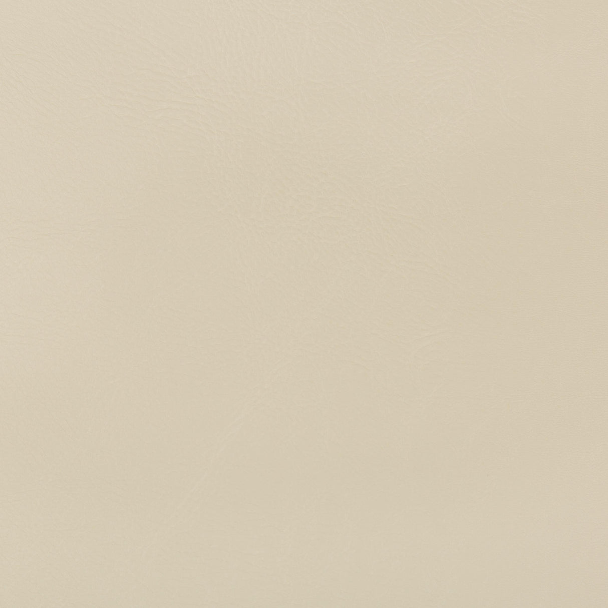Kravet DESIGN DUANE 116 Upholstery Fabric