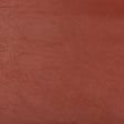 Kravet DESIGN DUANE 19 Upholstery Fabric