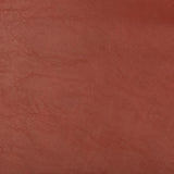 Kravet DESIGN DUANE 19 Upholstery Fabric