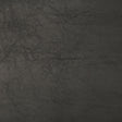 Kravet DESIGN DUANE 8 Upholstery Fabric