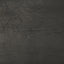 Kravet DESIGN DUANE 8 Upholstery Fabric