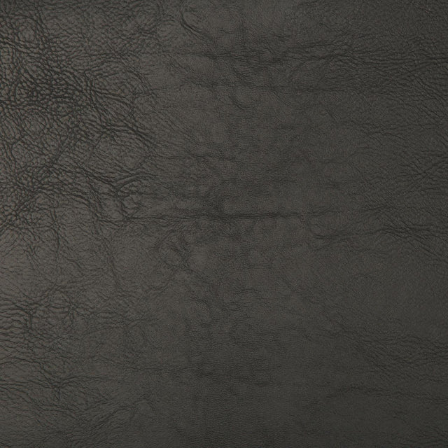 Kravet DESIGN DUANE 8 Upholstery Fabric