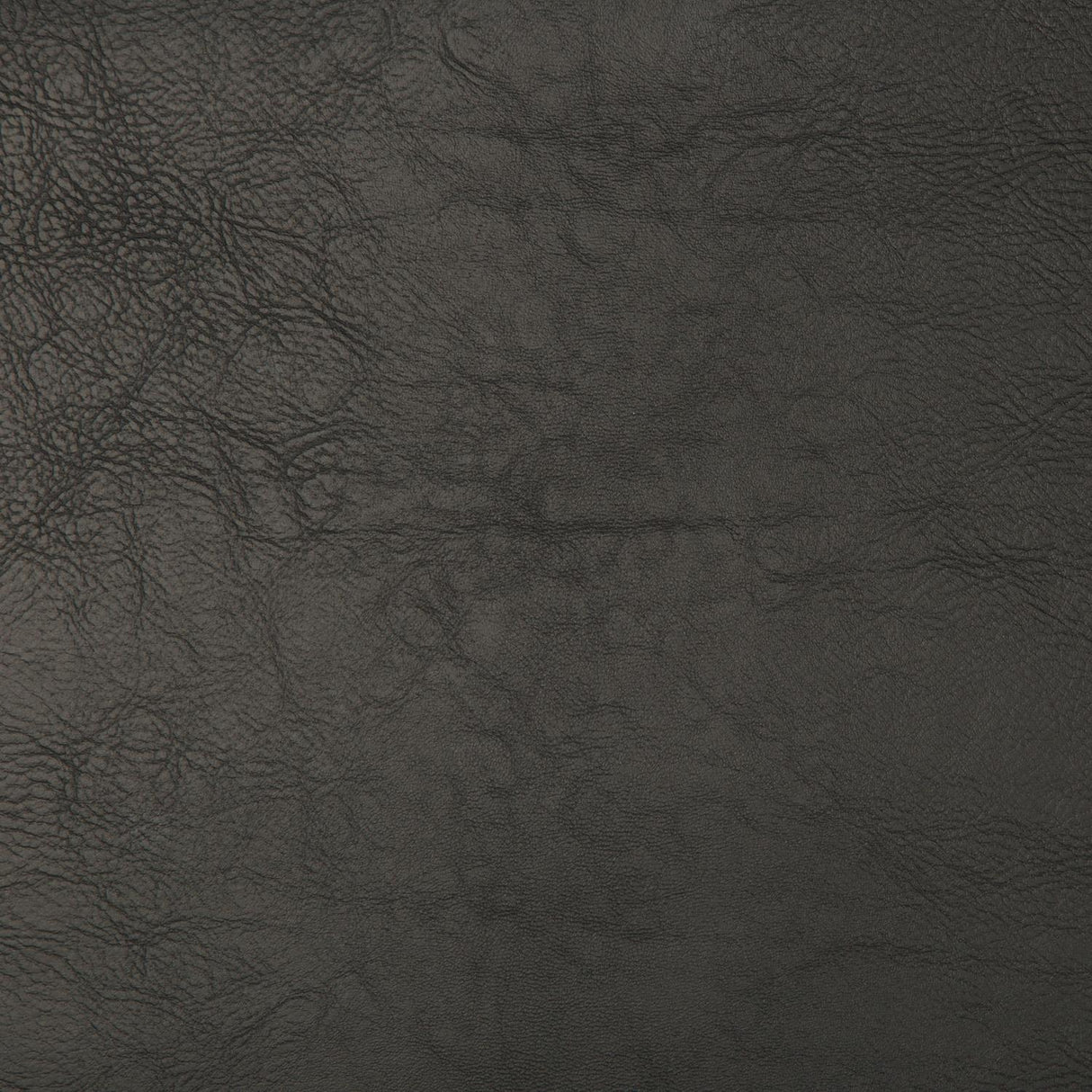 Kravet DESIGN DUANE 8 Upholstery Fabric