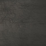 Kravet DESIGN DUANE 8 Upholstery Fabric