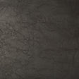 Kravet DESIGN DUANE 86 Upholstery Fabric