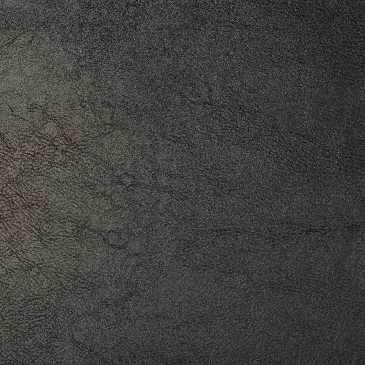 Kravet DESIGN DUANE 86 Upholstery Fabric