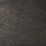 Kravet DESIGN DUANE 86 Upholstery Fabric