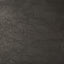 Kravet DESIGN DUANE 86 Upholstery Fabric