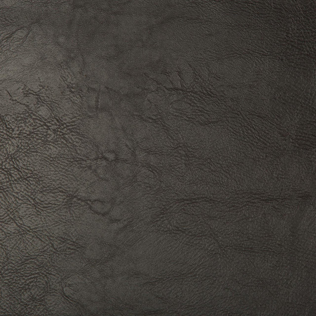 Kravet DESIGN DUANE 86 Upholstery Fabric