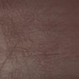 Kravet DESIGN DUANE 9 Upholstery Fabric