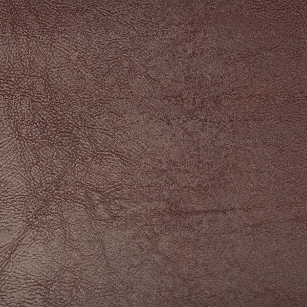 Kravet DESIGN DUANE 9 Upholstery Fabric