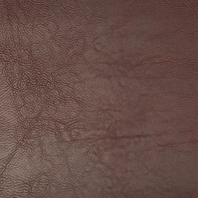 Kravet DESIGN DUANE 9 Upholstery Fabric