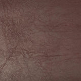 Kravet DESIGN DUANE 9 Upholstery Fabric
