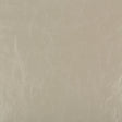 Kravet DESIGN DUNCAN 1116 Upholstery Fabric