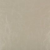 Kravet DESIGN DUNCAN 1116 Upholstery Fabric
