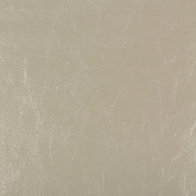 Kravet DESIGN DUNCAN 1116 Upholstery Fabric