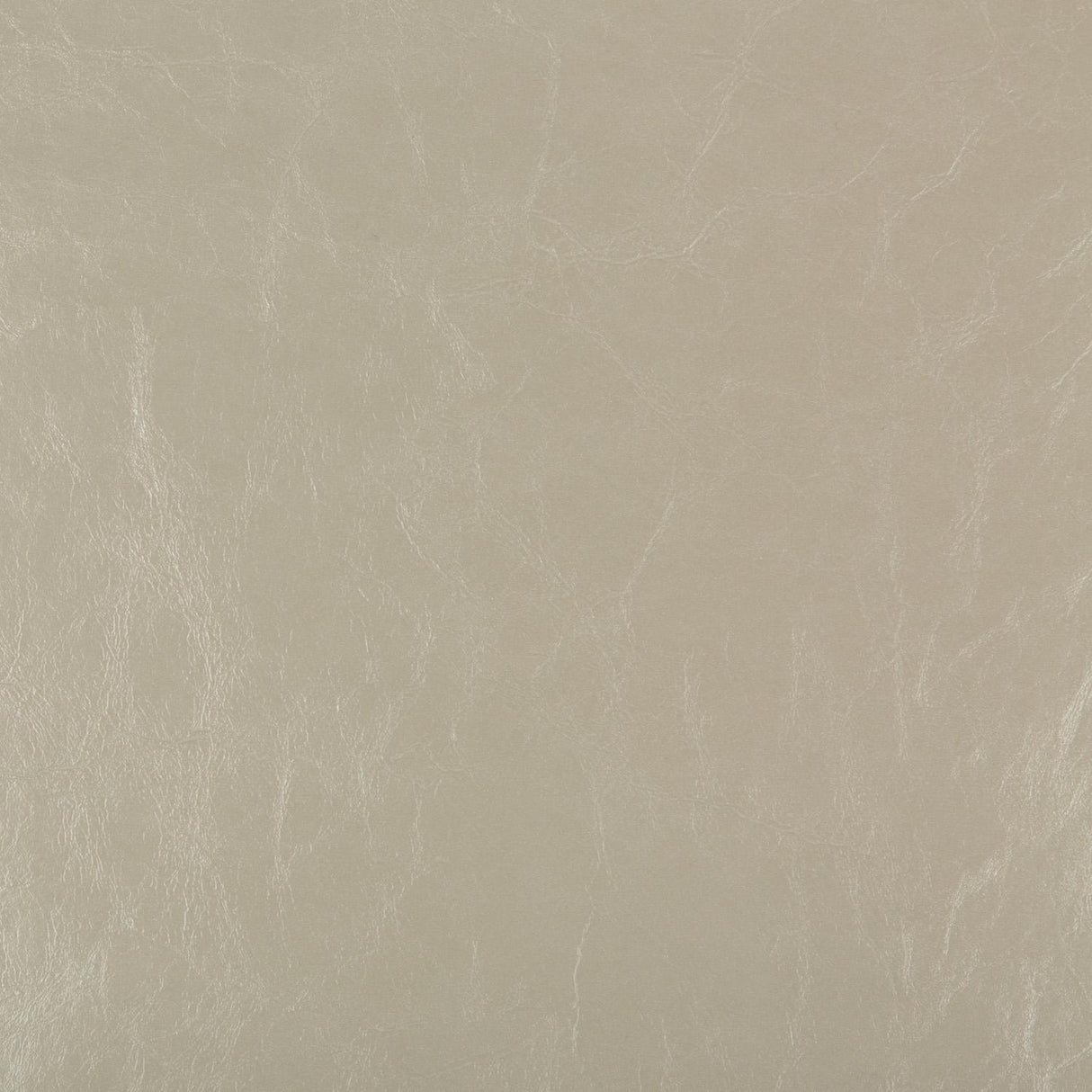 Kravet DESIGN DUNCAN 1116 Upholstery Fabric