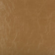 Kravet DESIGN DUNCAN 1616 Upholstery Fabric